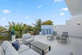 408 2nd Street - Photo 81