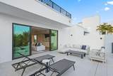 408 2nd Street - Photo 82