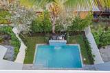 408 2nd Street - Photo 83