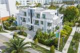 408 2nd Street - Photo 84