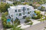 408 2nd Street - Photo 85