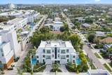 408 2nd Street - Photo 86