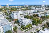 408 2nd Street - Photo 87