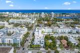 408 2nd Street - Photo 88