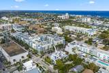 408 2nd Street - Photo 89