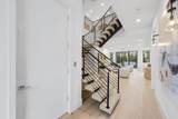 408 2nd Street - Photo 9