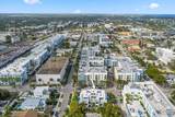 408 2nd Street - Photo 90