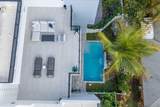 408 2nd Street - Photo 92