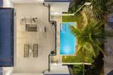 408 2nd Street - Photo 94