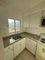 8428 2nd Avenue - Photo 10