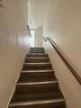 8428 2nd Avenue - Photo 11