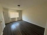 8428 2nd Avenue - Photo 12