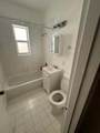 8428 2nd Avenue - Photo 13
