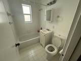8428 2nd Avenue - Photo 14