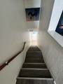 8428 2nd Avenue - Photo 15