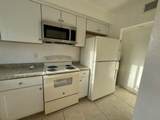 8428 2nd Avenue - Photo 5