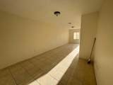 8428 2nd Avenue - Photo 6