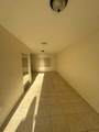 8428 2nd Avenue - Photo 7