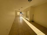 8428 2nd Avenue - Photo 8