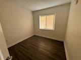 8428 2nd Avenue - Photo 9