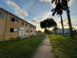 206 84th Street - Photo 1