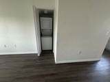 206 84th Street - Photo 10