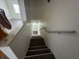 206 84th Street - Photo 12