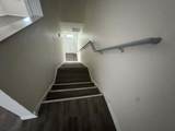 206 84th Street - Photo 13