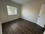206 84th Street - Photo 14