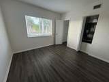 206 84th Street - Photo 15