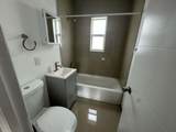 206 84th Street - Photo 16