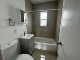 206 84th Street - Photo 17
