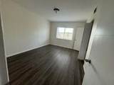 206 84th Street - Photo 18