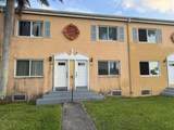 206 84th Street - Photo 19