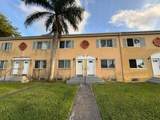 206 84th Street - Photo 2
