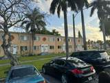 206 84th Street - Photo 20