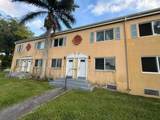 206 84th Street - Photo 3