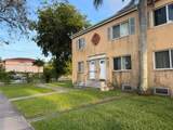 206 84th Street - Photo 4
