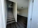 206 84th Street - Photo 5