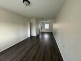 206 84th Street - Photo 6