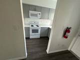 206 84th Street - Photo 7