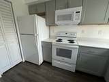 206 84th Street - Photo 8