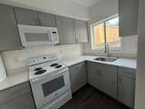 206 84th Street - Photo 9