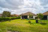 12701 Ambra Street - Photo 31