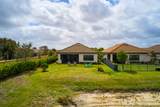 12701 Ambra Street - Photo 32