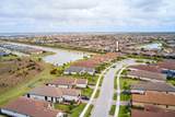 12701 Ambra Street - Photo 36