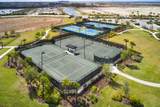 12701 Ambra Street - Photo 43