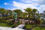 12701 Ambra Street - Photo 44
