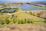 12701 Ambra Street - Photo 45
