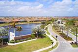 12701 Ambra Street - Photo 46